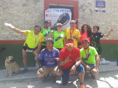 efrain oliver  ibarra flores