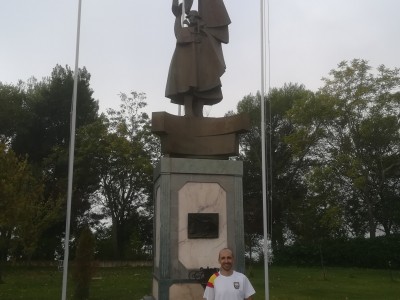 Fernando Silva Castello