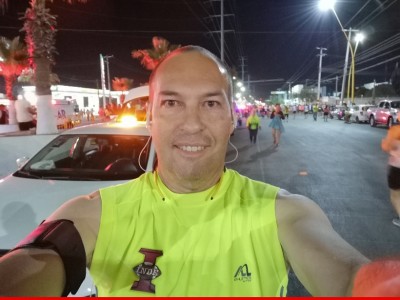 Jaime Adrian Horta Gonzlez