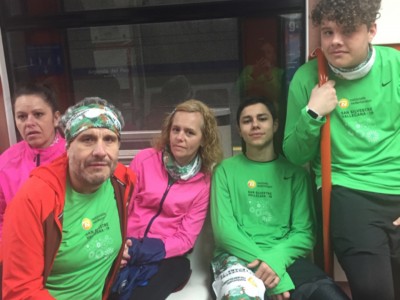 Juan Carlos Paredes Gonzalez