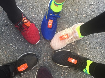 Juan Carlos Paredes Gonzalez