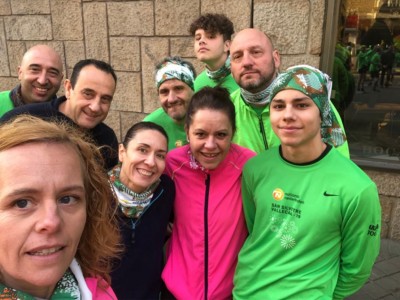 Juan Carlos Paredes Gonzalez