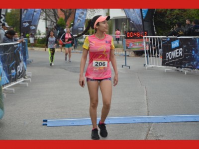 maria fernanda  lopez ochoa 