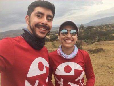 maria fernanda  lopez ochoa 