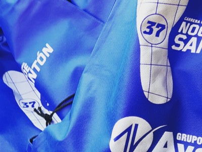 VICTORIA MARTIN GONZALEZ