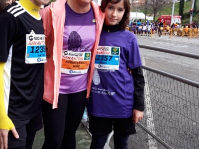 VICTORIA MARTIN GONZALEZ