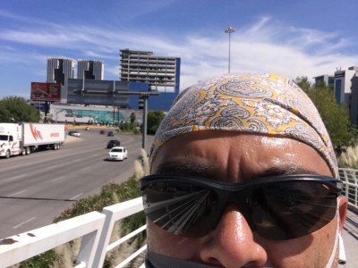 jose luis muñoz martinez