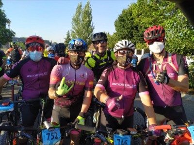 Jose Ignacio Lopez Alvarez