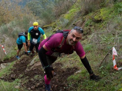 OSKAR GARCIA BERROCAL