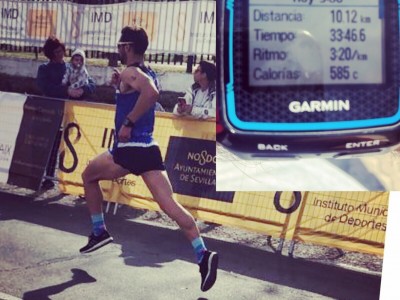 Gerardo Perez clotet mora