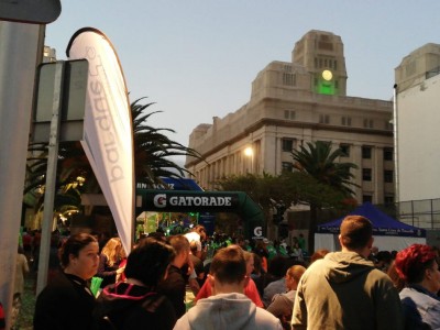 Francisco Alberto García Gutiérrez