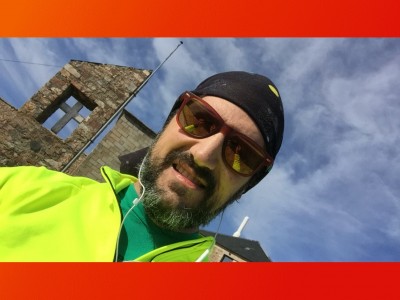 Miguel Angel Tapia Zarza