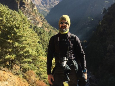 Miguel Angel Tapia Zarza