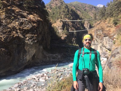 Miguel Angel Tapia Zarza