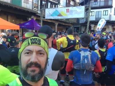 Miguel Angel Tapia Zarza