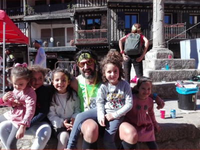 Miguel Angel Tapia Zarza