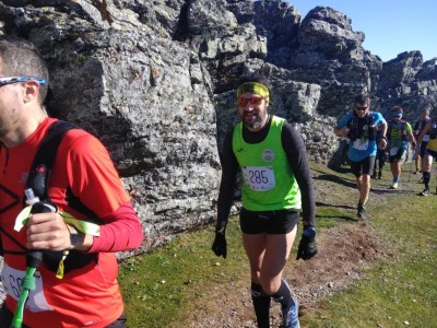 Miguel Angel Tapia Zarza