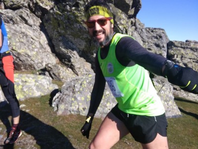 Miguel Angel Tapia Zarza