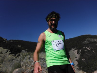 Miguel Angel Tapia Zarza