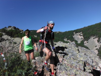 Miguel Angel Tapia Zarza