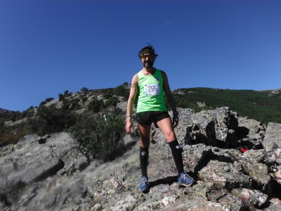 Miguel Angel Tapia Zarza