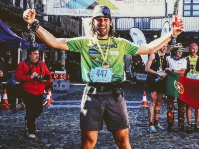 Carlos Chicharro Pardo