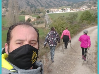 JUAN BARTOLOME  Suarez Garcia 