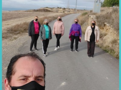 JUAN BARTOLOME  Suarez Garcia 