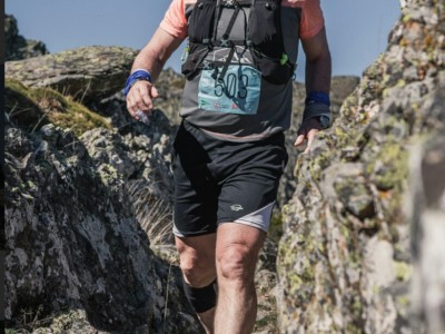 jesus garrido serrano