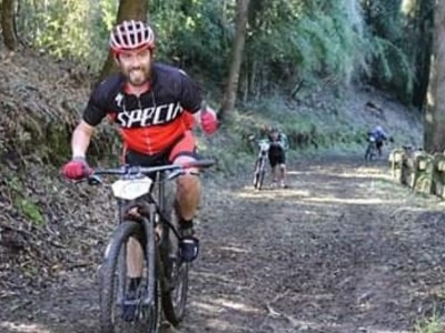 rodrigo Scheel sandoval