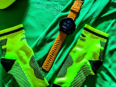 Jose Rodríguez Moyano