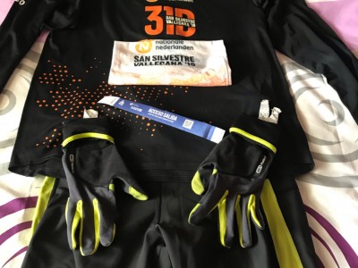 Jose Rodríguez Moyano