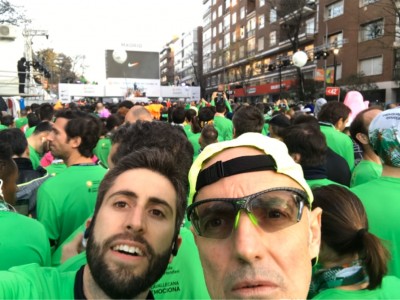 Jose Rodríguez Moyano