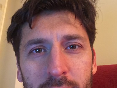 julio laplaza carballo