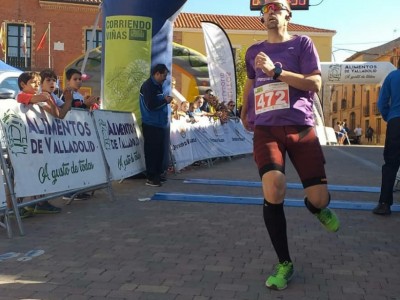 Carlos Gutiérrez Perrote