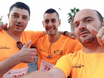 Joaquin Niñerola Muñoz