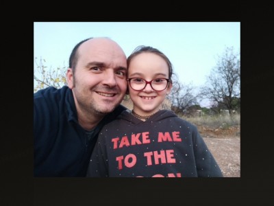 Joaquin Niñerola Muñoz