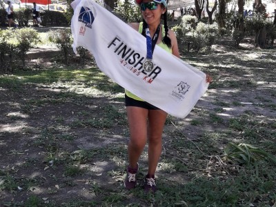 Má Guadalupe  González lucio 