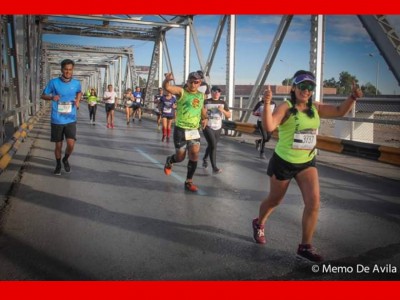 Má Guadalupe  González lucio 