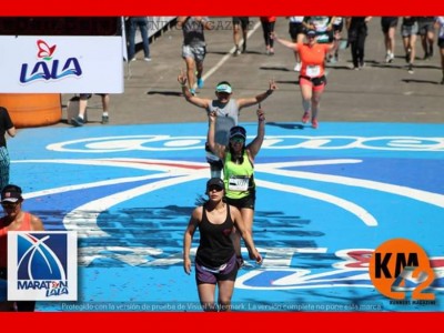 Má Guadalupe  González lucio 