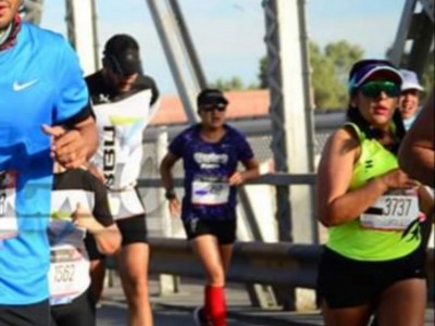 Má Guadalupe  González lucio 