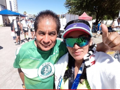 Má Guadalupe  González lucio 