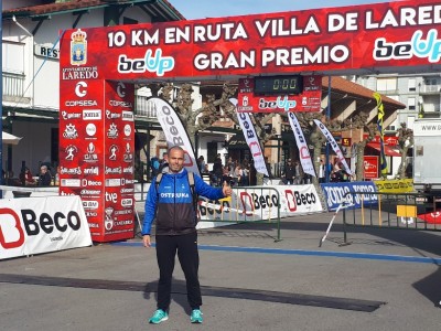 igor gomez gutierrez