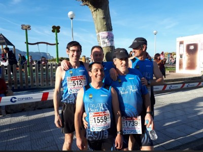 Aitor Lazpita Ajuria