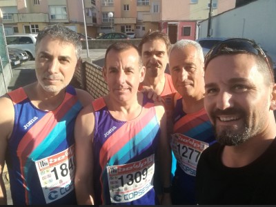 Ricardo Murillo Cejudo