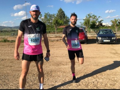 maximo Carmona moreno 