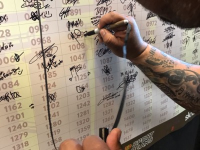 gerardo aguilar nabor