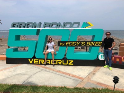 Ana Maria Isoba Vega