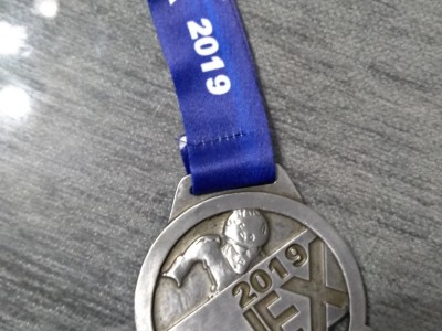 José Luis Benítez Mejías