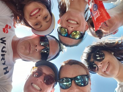 Patricio andres  Rodriguez Estevez